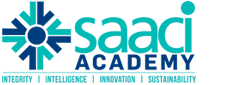Online Training Courses - Saaci Academy